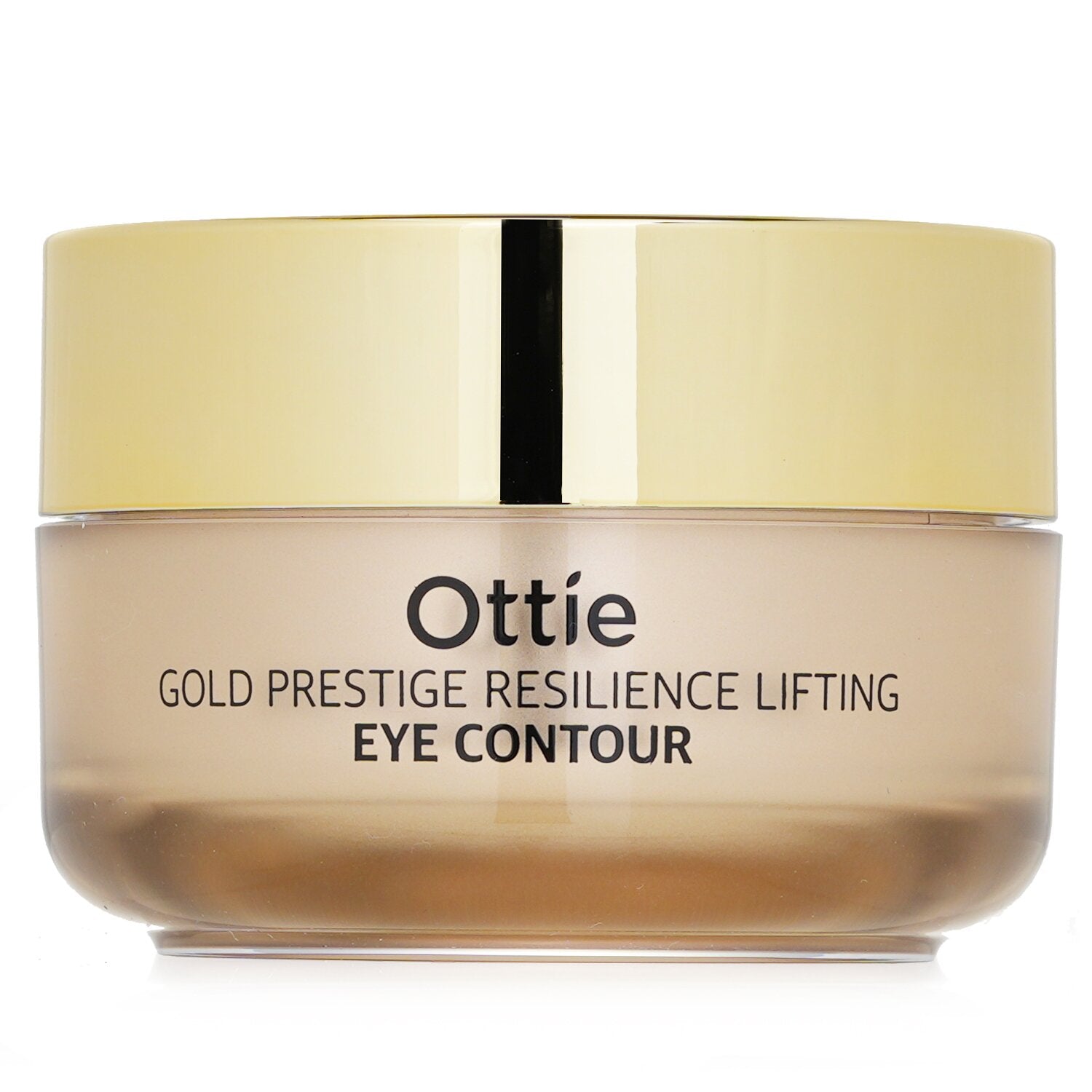 Ottie Gold Prestige Resilience Lifting Eye Contour  30ml/1.01oz