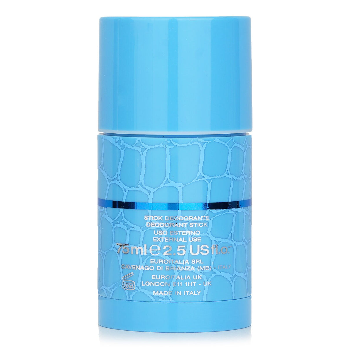 Versace Man Eau Fraiche Deodorant Stick  75ml/2.5oz
