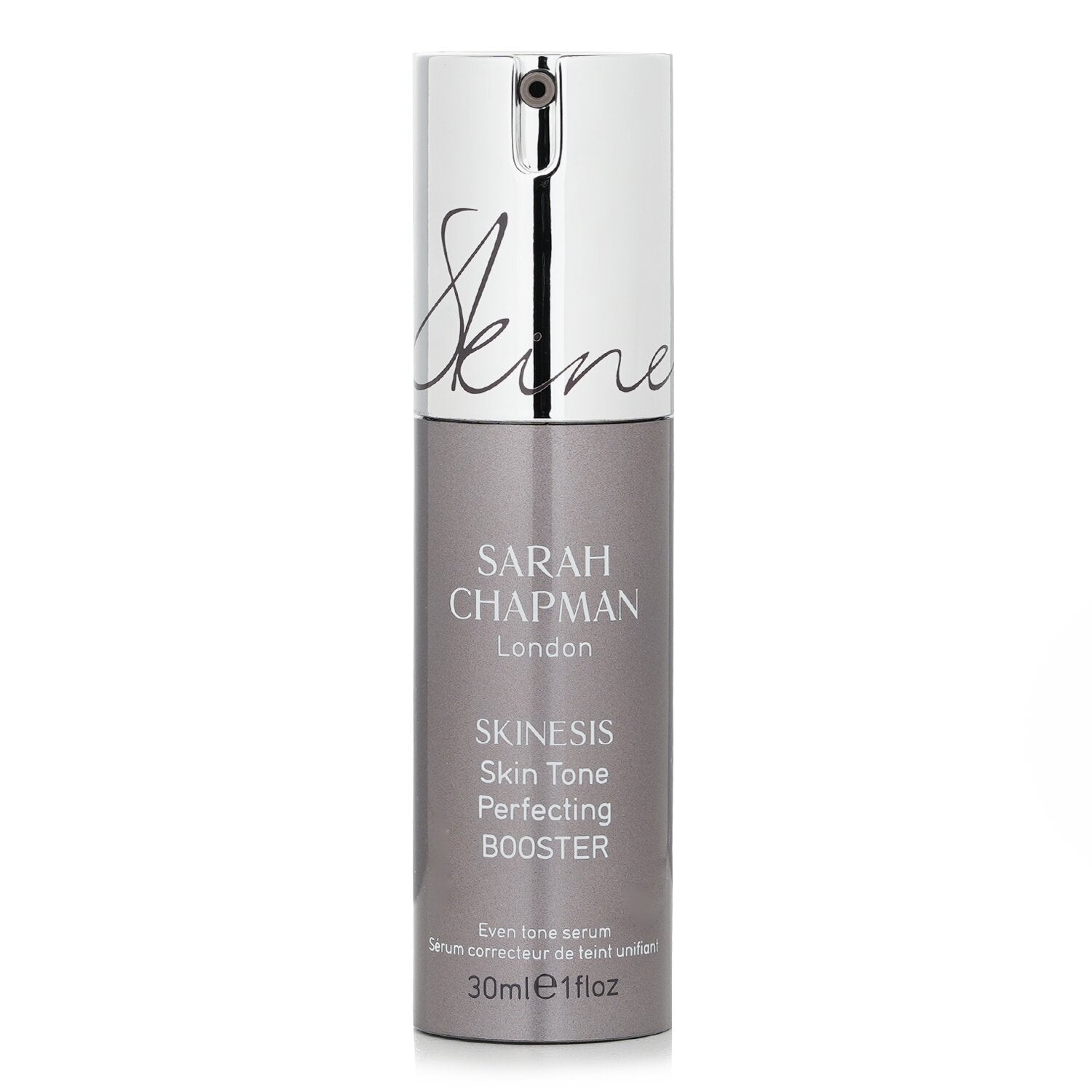 Sarah Chapman Skin Tone Perfecting Booster  30ml/1oz