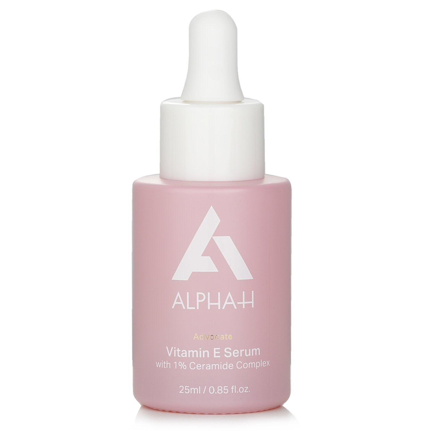 Alpha-H Vitamin E Serum with 1% Ceramide Complex  25ml/0.85oz