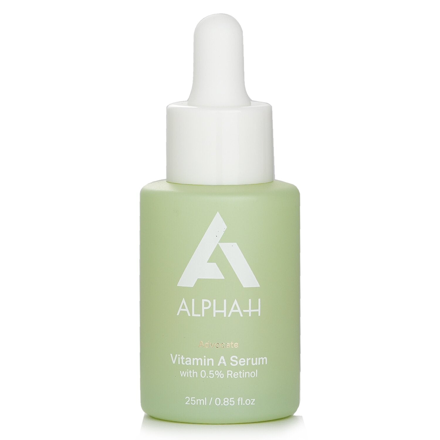 Alpha-H Vitamin A Serum with 0.5% Retinol  25ml/0.85oz