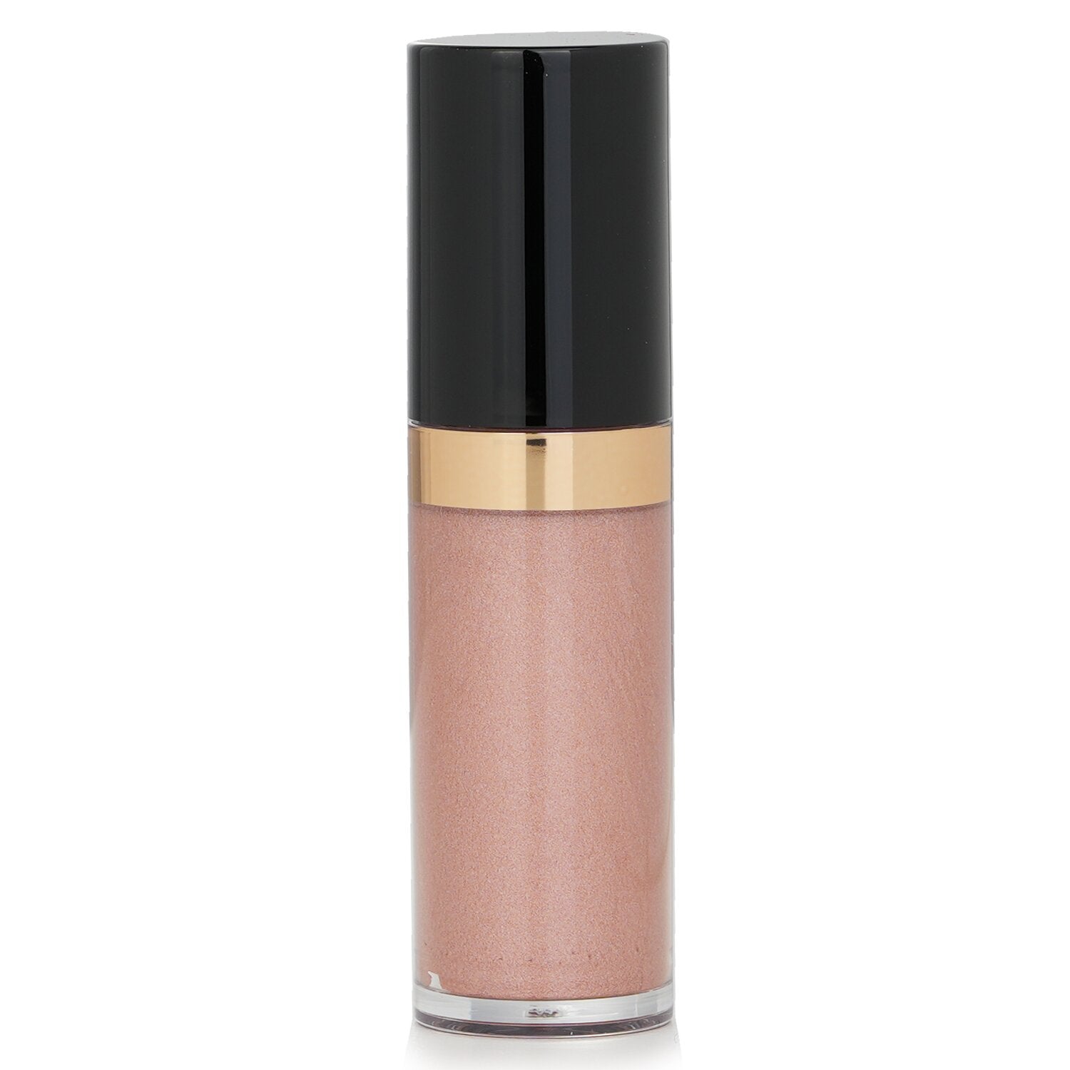 Sisley Ombre Eclat Longwear Liquid Eyeshadow - #3 Pink Gold  6.5ml/0.21oz