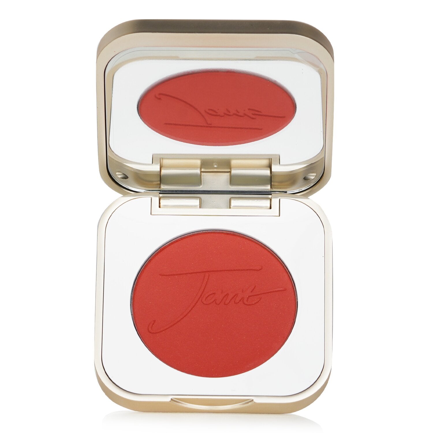 Jane Iredale PurePressed Blush - # Sunset  3.2g/0.11oz