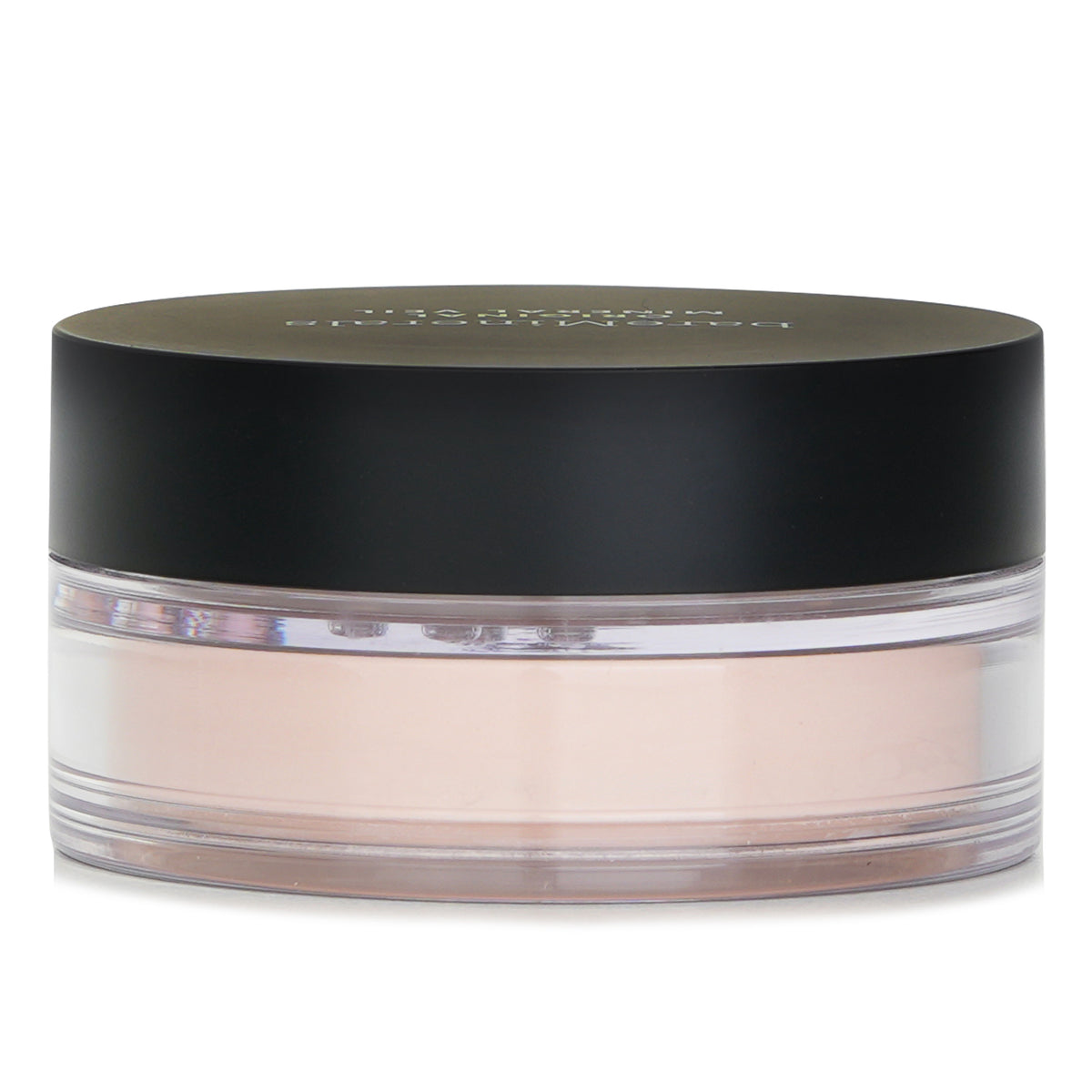 BareMinerals Original Mineral Veil Loose Setting Powder - # Original