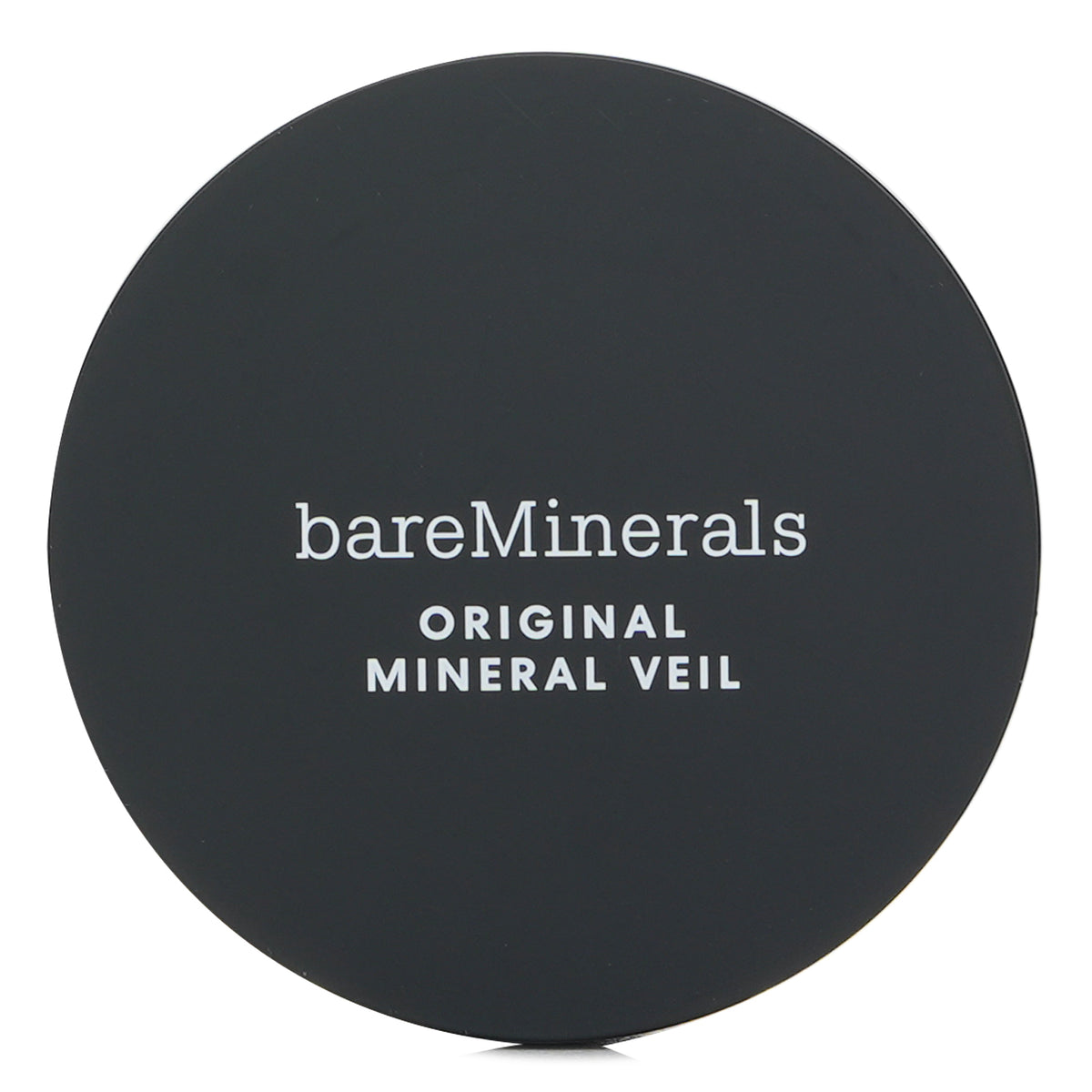 BareMinerals Original Mineral Veil Loose Setting Powder - # Original