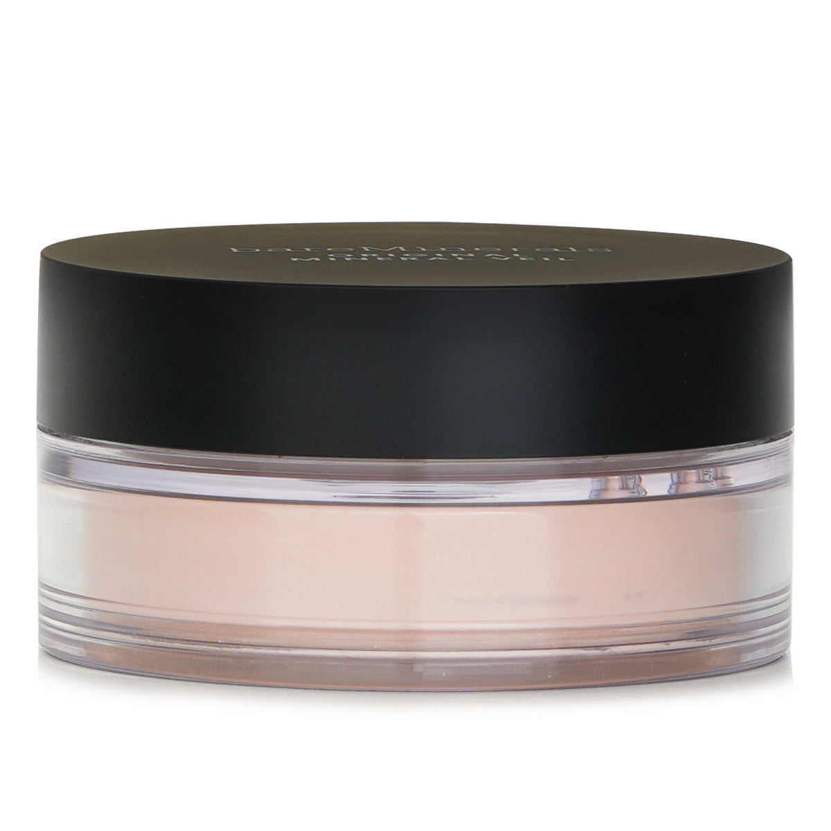 BareMinerals Original Mineral Veil Loose Setting Powder - # Original