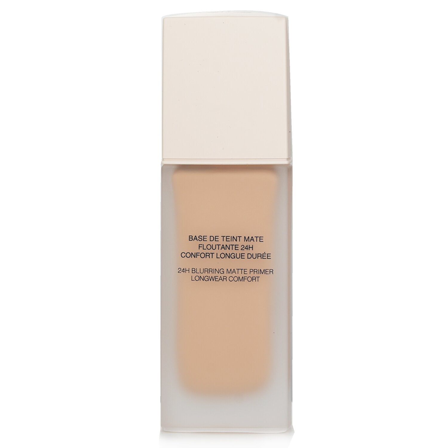 Christian Dior Forever Velvet Veil Primer  30ml/1oz