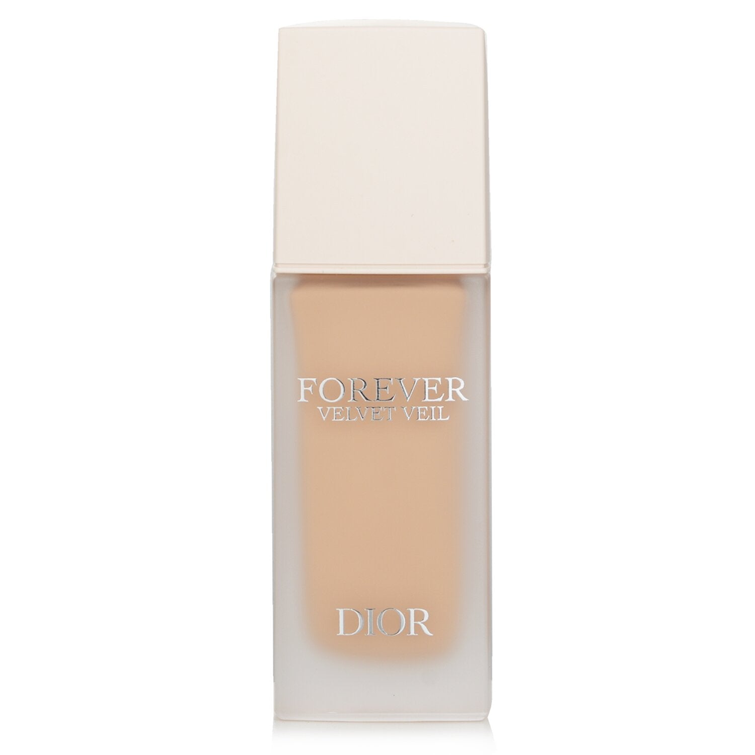 Christian Dior Forever Velvet Veil Primer  30ml/1oz