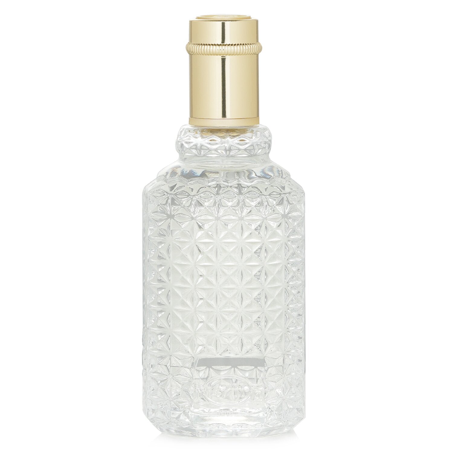 4711 4711 Acqua Colonia Starfruit & White Flowers Eau De Cologne Spray 50ml/1.7o