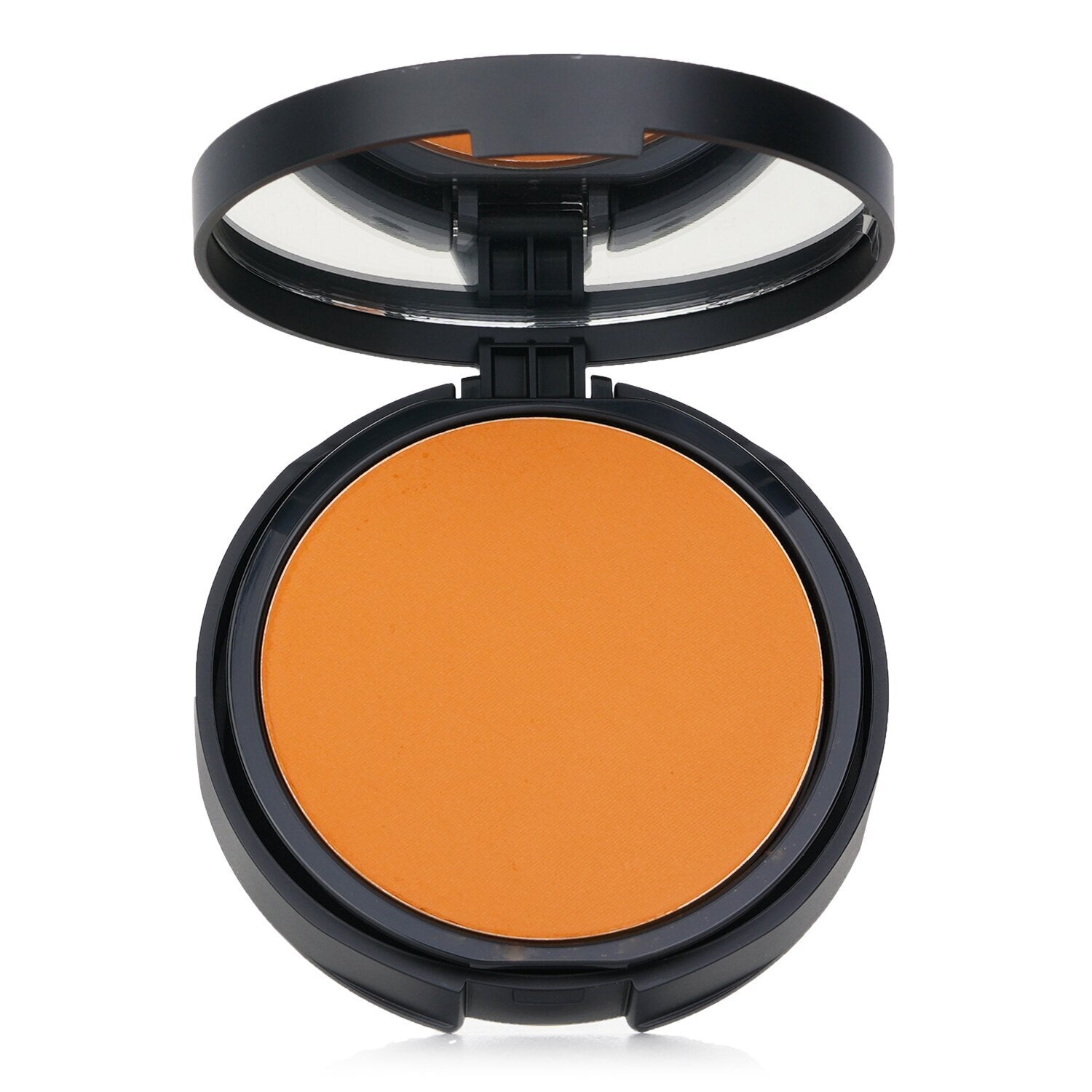 BareMinerals Barepro 16HR Skin Perfecting Powder Foundation - # 45 Medium Deep W