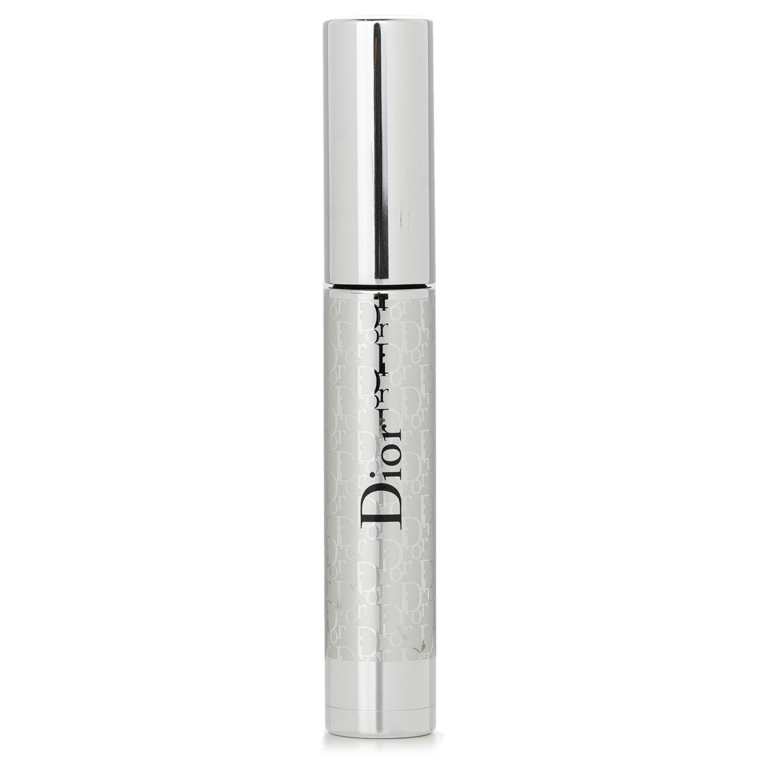 Christian Dior Diorshow On Set Brow - # 00 Universal Clear  5ml/0.16oz