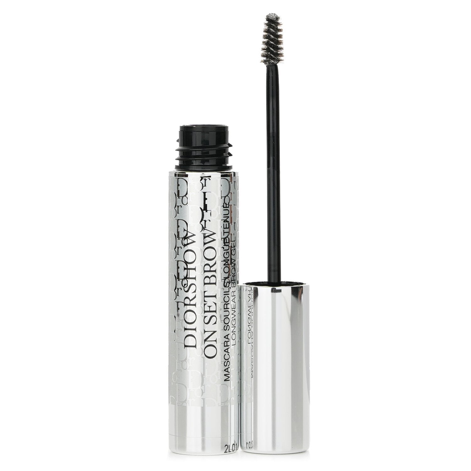 Christian Dior Diorshow On Set Brow - # 00 Universal Clear  5ml/0.16oz