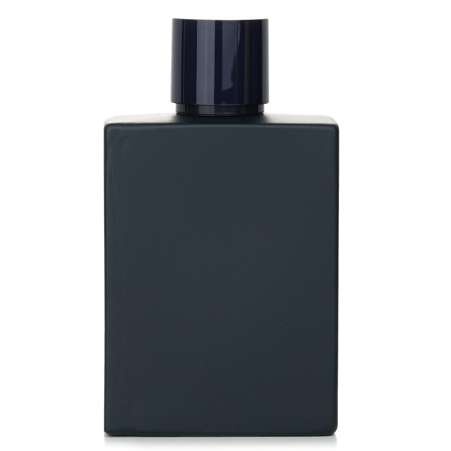 Lacoste L'Homme Intense Eau De Toilette Spray  100ml/3.3oz