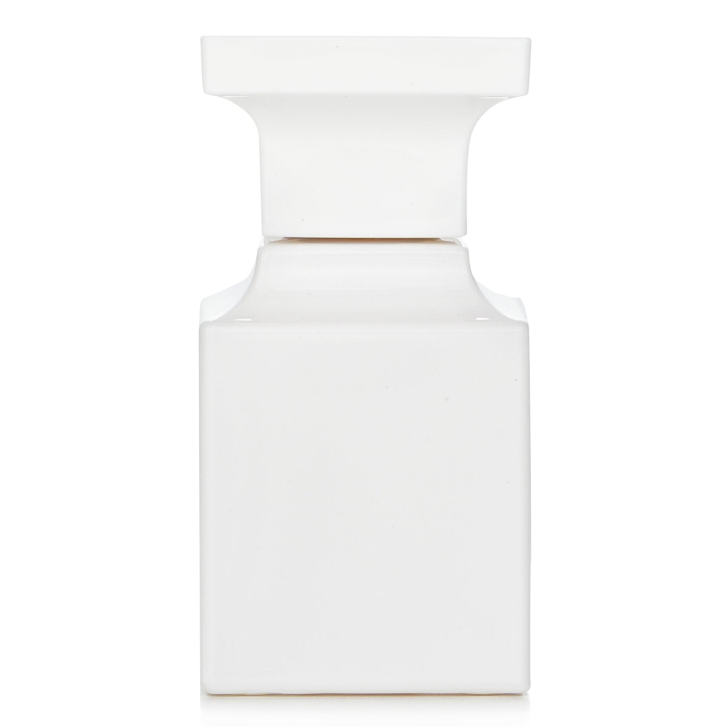 Tom Ford Soleil De Feu Eau De Parfum Spray 30ml/1oz