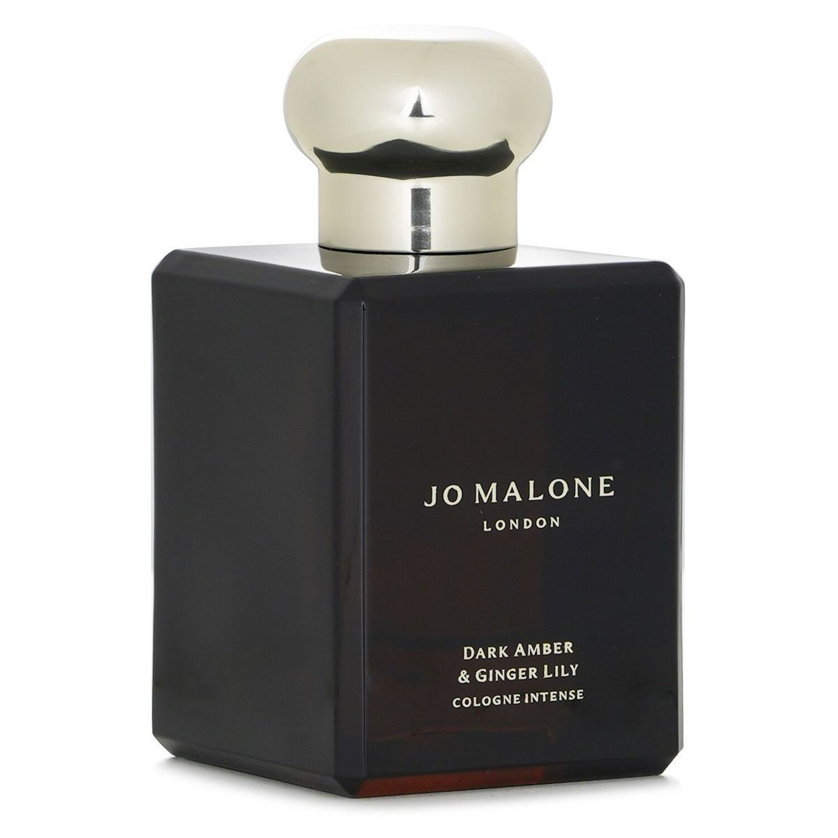 Jo Malone Dark Amber &amp; Ginger Lily Cologne Intense Spray (Originally