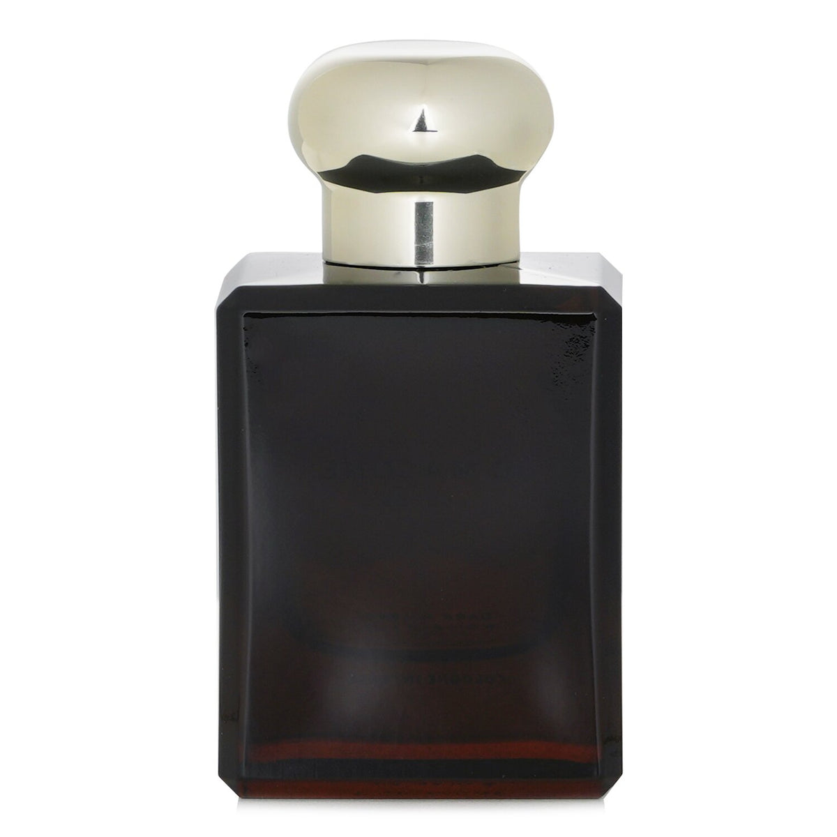 Jo Malone Dark Amber &amp; Ginger Lily Cologne Intense Spray (Originally