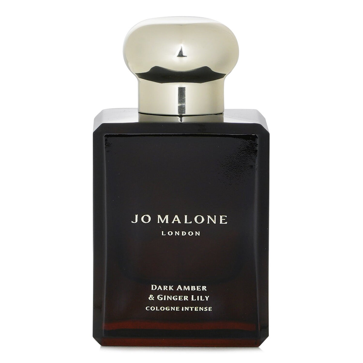 Jo Malone Dark Amber &amp; Ginger Lily Cologne Intense Spray (Originally