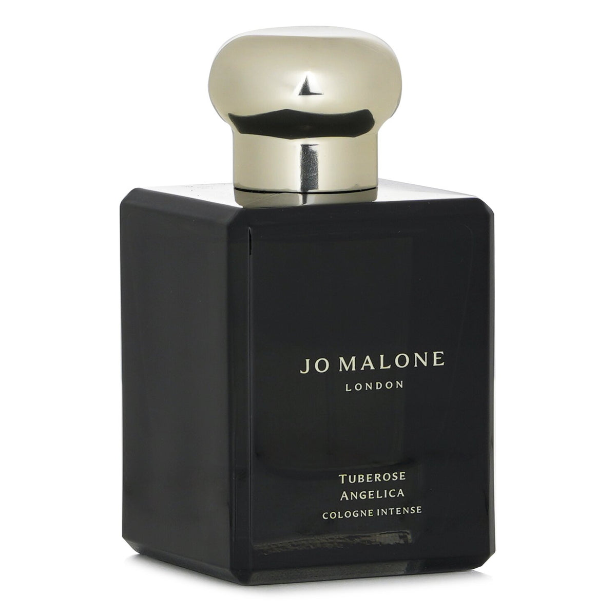 Jo Malone Tuberose Angelica Cologne Intense Spray (Originally Without Box)