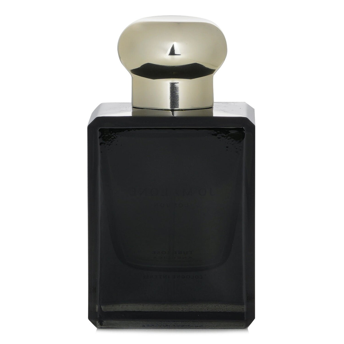 Jo Malone Tuberose Angelica Cologne Intense Spray (Originally Without Box)