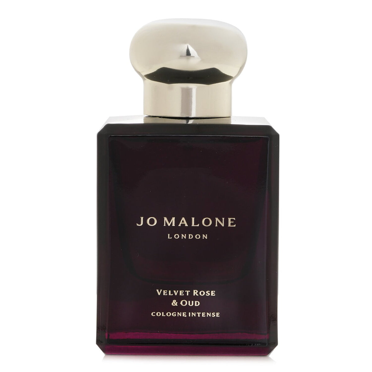 Jo Malone Velvet Rose &amp; Oud Cologne Intense Spray  50ml/1.7oz