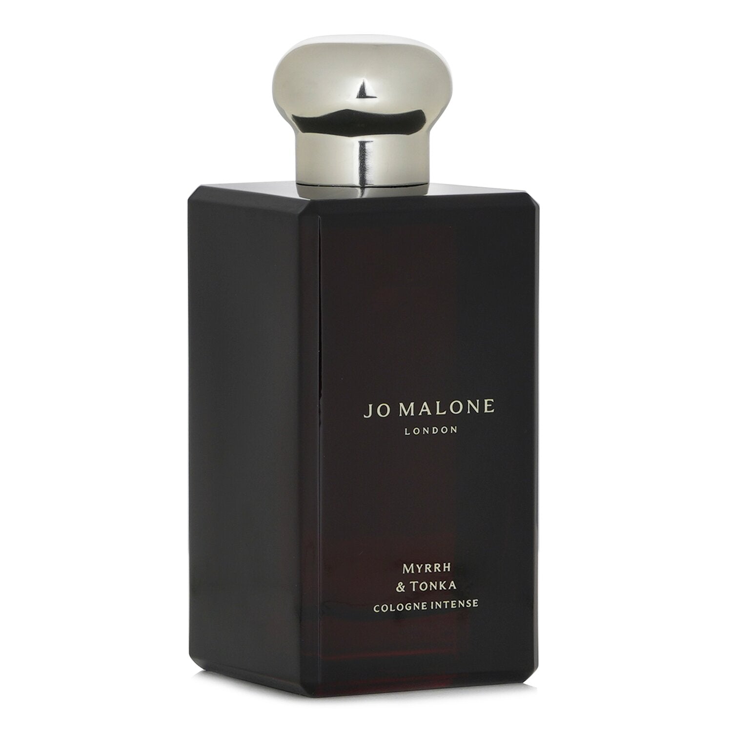Jo Malone Myrrh & Tonka Cologne Intense Spray (Originally Without Box) 100ml/3.4