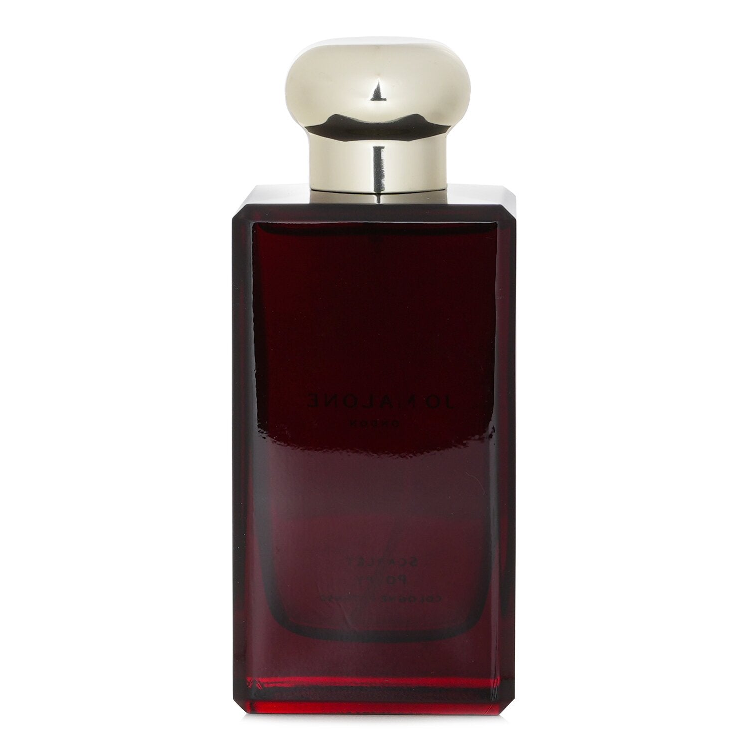 Jo Malone Scarlet Poppy Cologne Intense Spray (Originally Without Box) 100ml/3.4