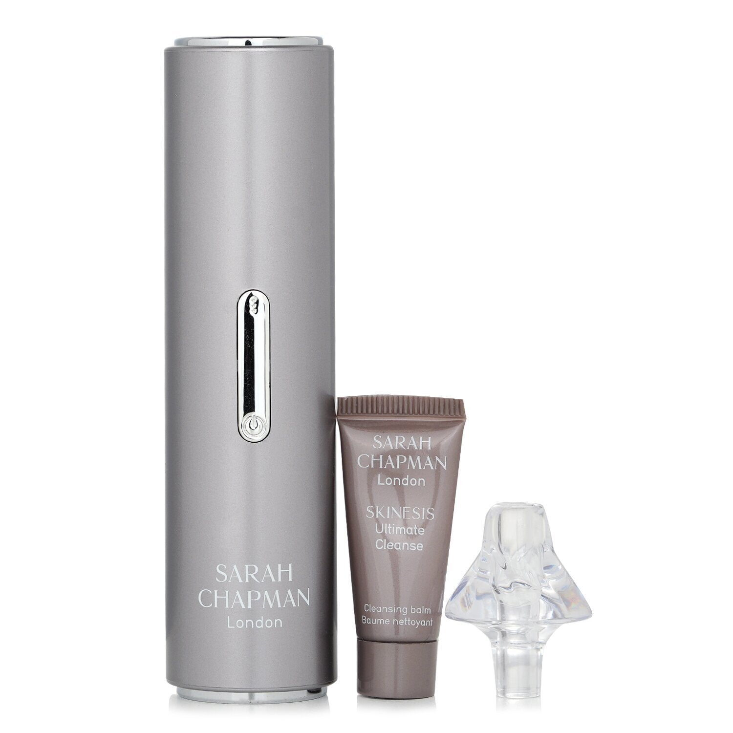 Sarah Chapman Skinesis Pro Pore Refiner  60g/2.1oz