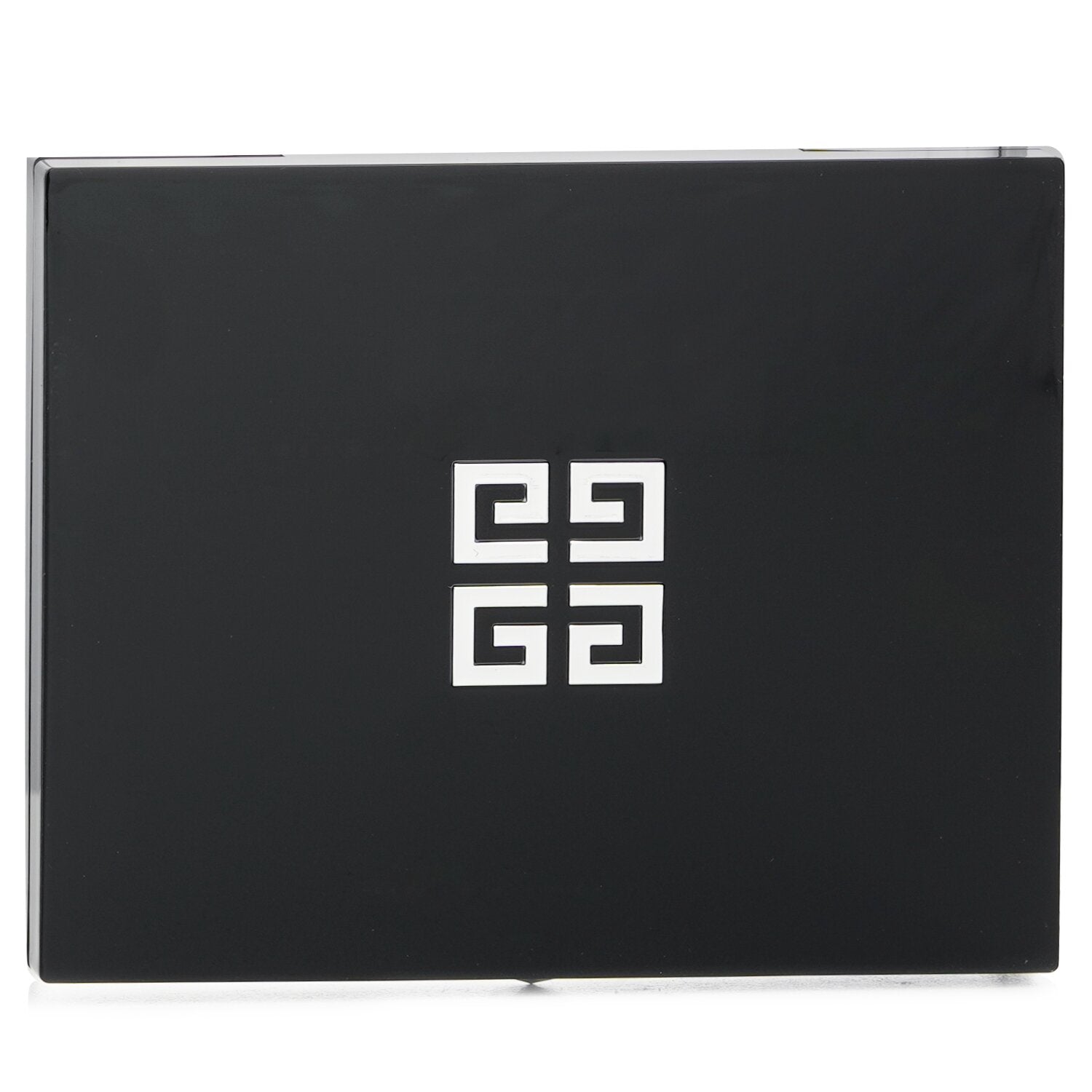 Givenchy Le 9 De Givenchy Multi Finish Eyeshadows Palette (9x Eyeshadow) - # Le