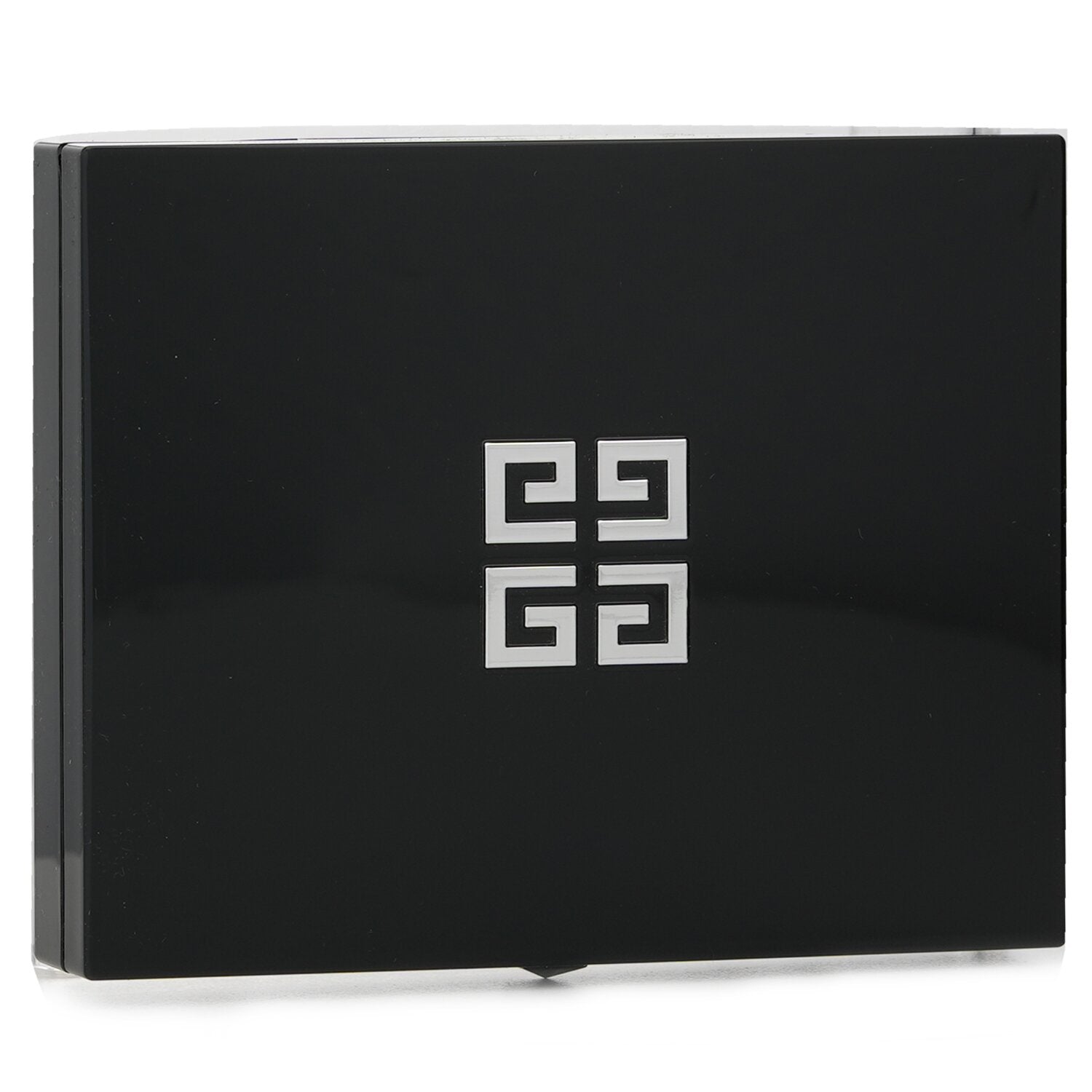 Givenchy Le 9 De Givenchy Multi-Finish Eyeshadows Palette High Pigmentation Ultr