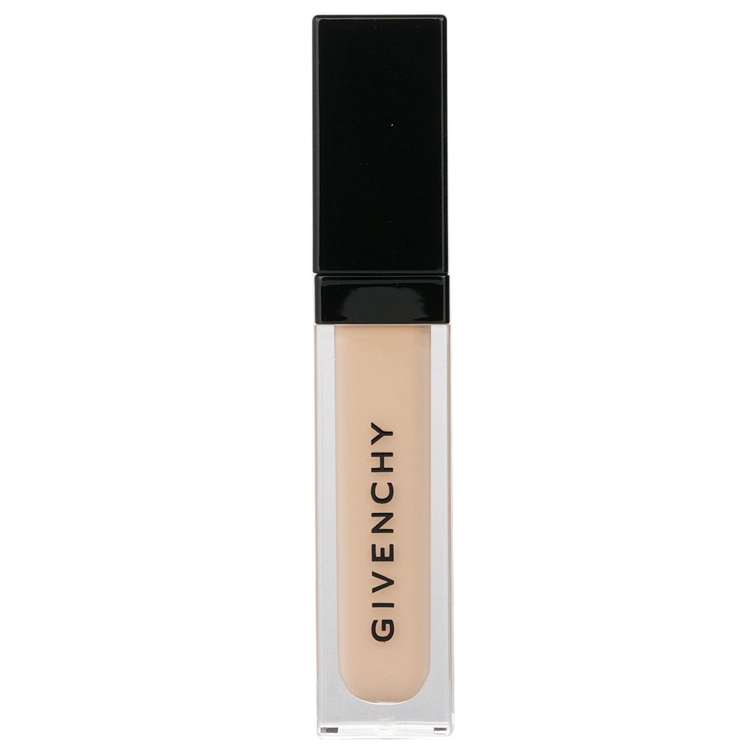 Givenchy Prisme Libre Skin Caring Concealer - # N120 Light with Neutral Underton