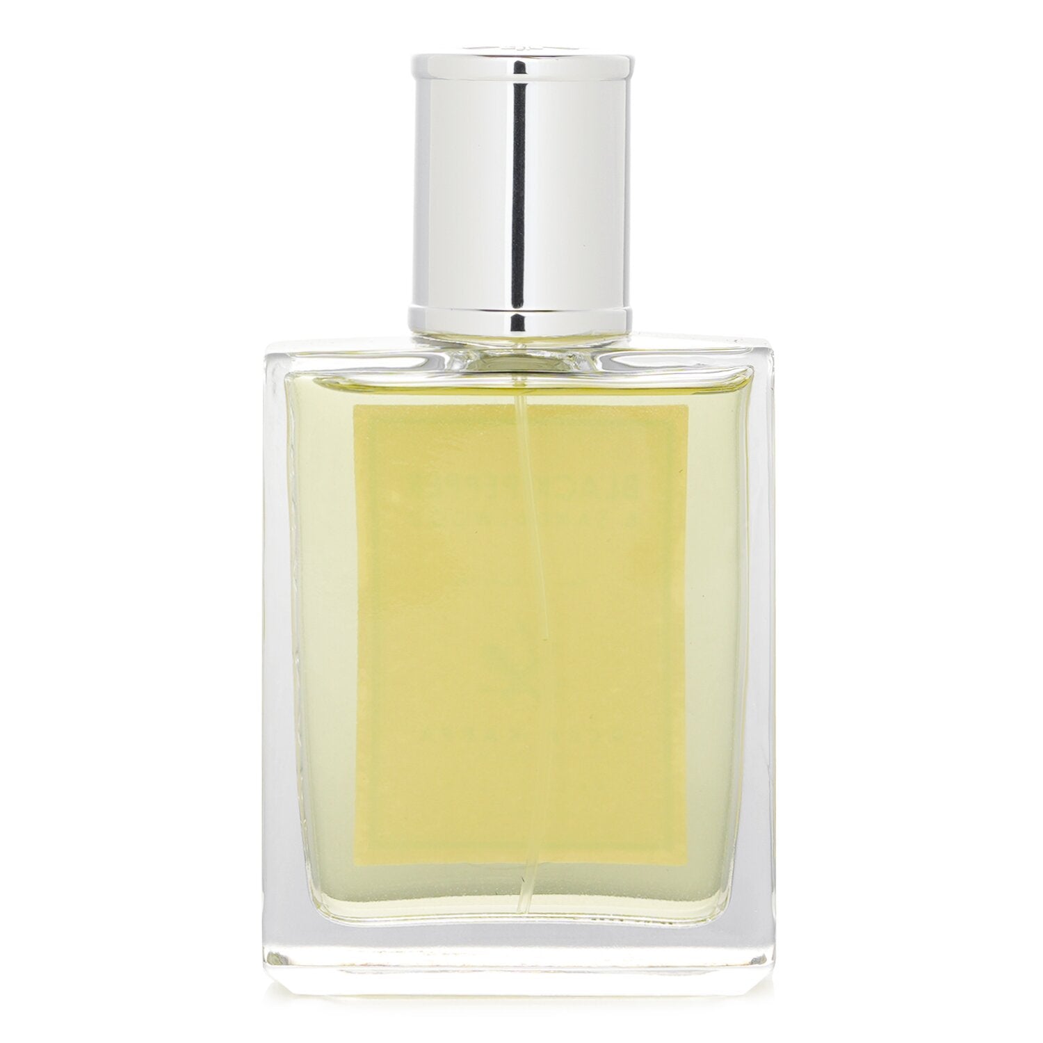 Acca Kappa Black Pepper & Sandalwood Eau De Parfum Spray 100ml/3.3oz