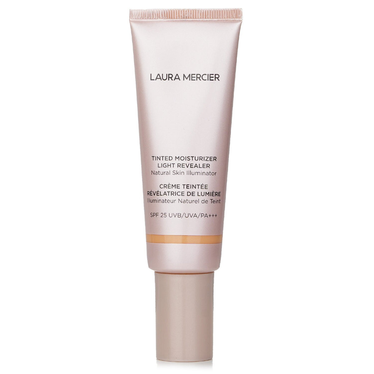 Laura Mercier Tinted Moisturizer Light Revealer Natural Skin Illuminator