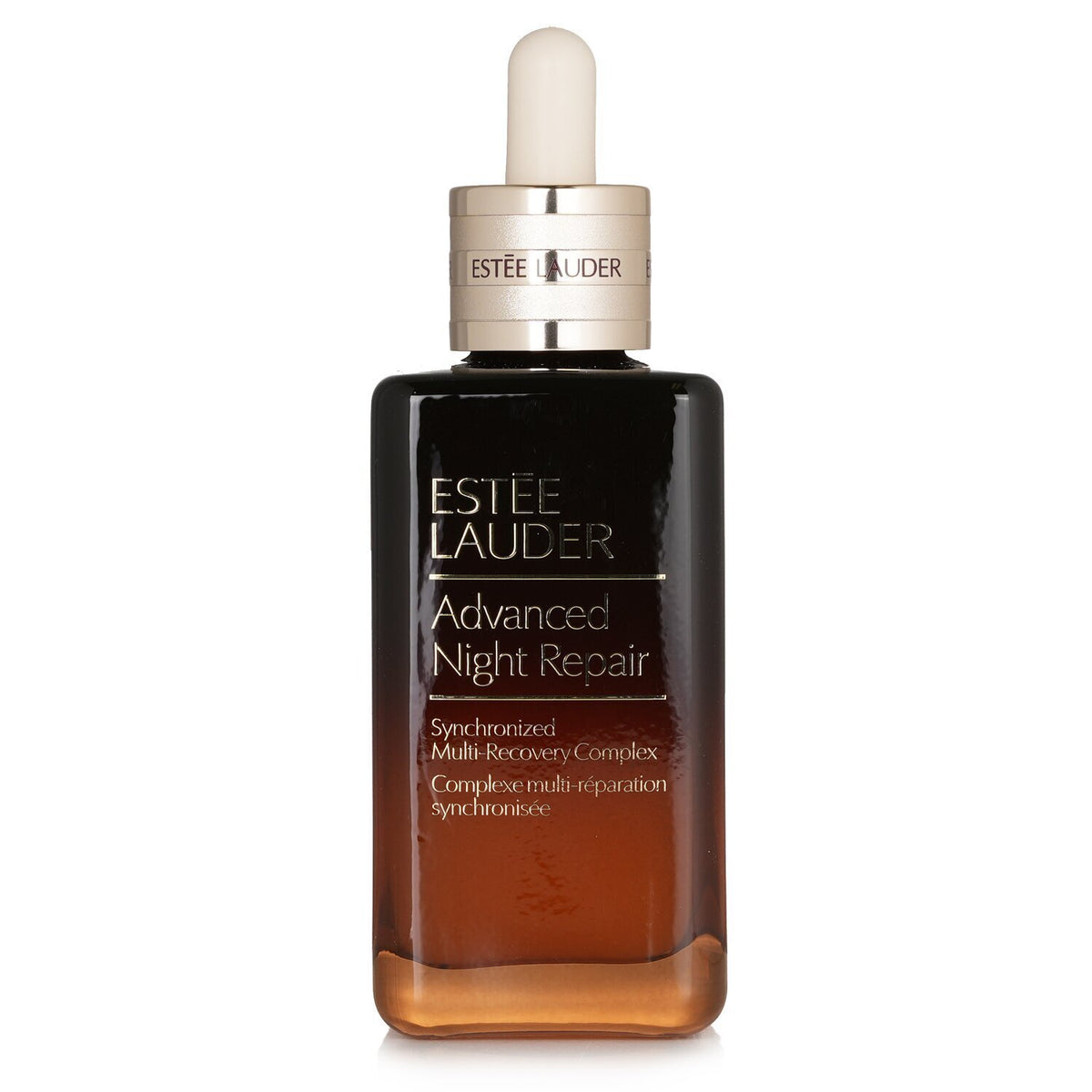Estee Lauder Advanced Night Repair Synchronized Multi-Recovery Complex(ANR)