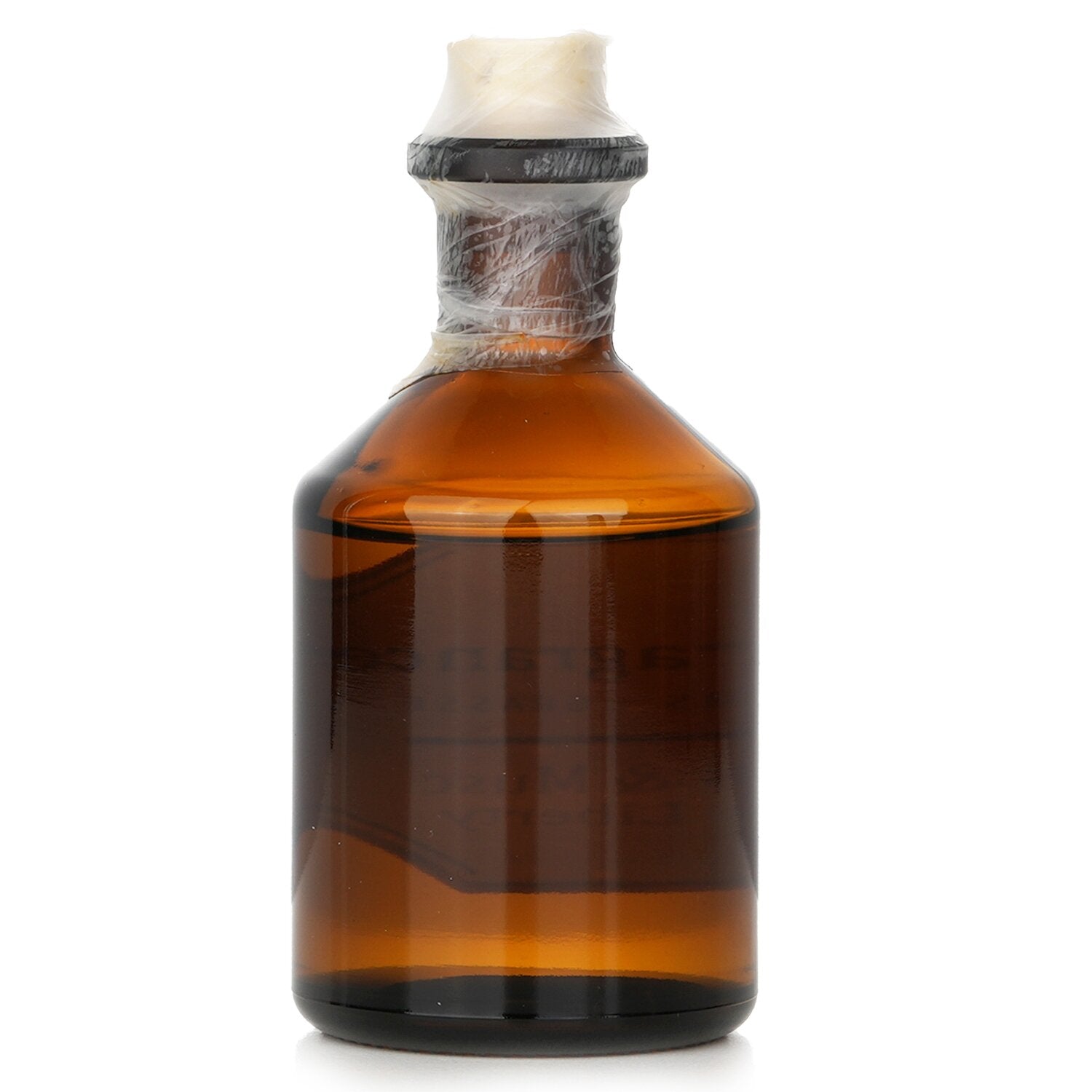 pH fragrances Home Perfume Diffuser - Neroli & Bergamote De Denim 100ml/3.4oz
