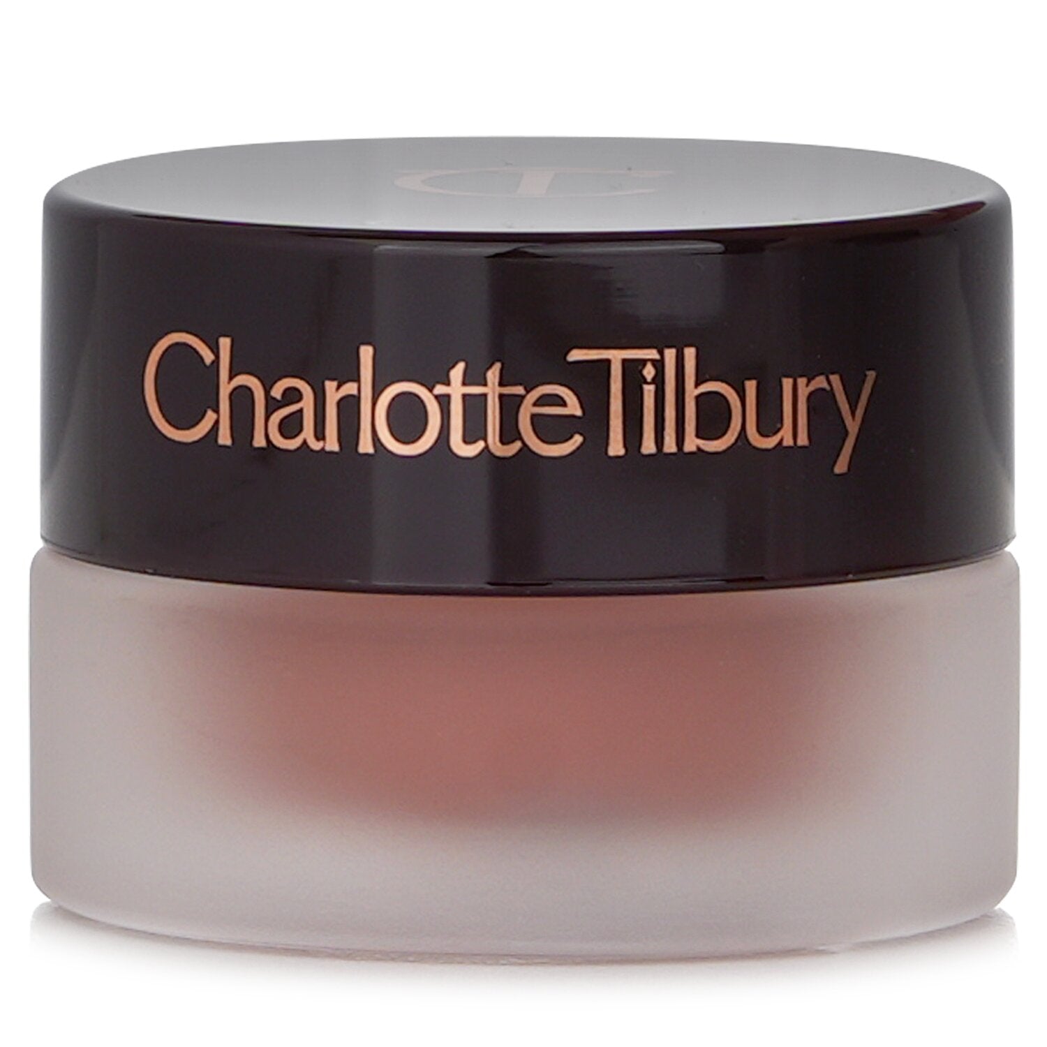Charlotte Tilbury Eyes to Mesmerise Long Lasting Easy Colour - # Pillow Talk 7ml