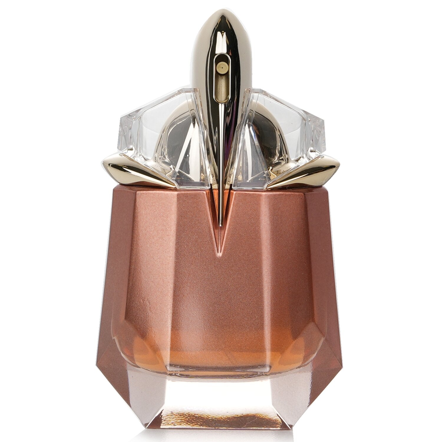 Thierry Mugler (Mugler) Mugler Alien Goddess Eau De Parfum Supra Florale Spray 3