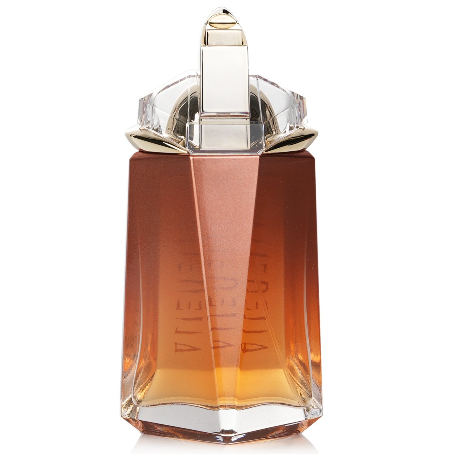 Thierry Mugler (Mugler) Mugler Alien Goddess Eau De Parfum Supra Florale Spray 6