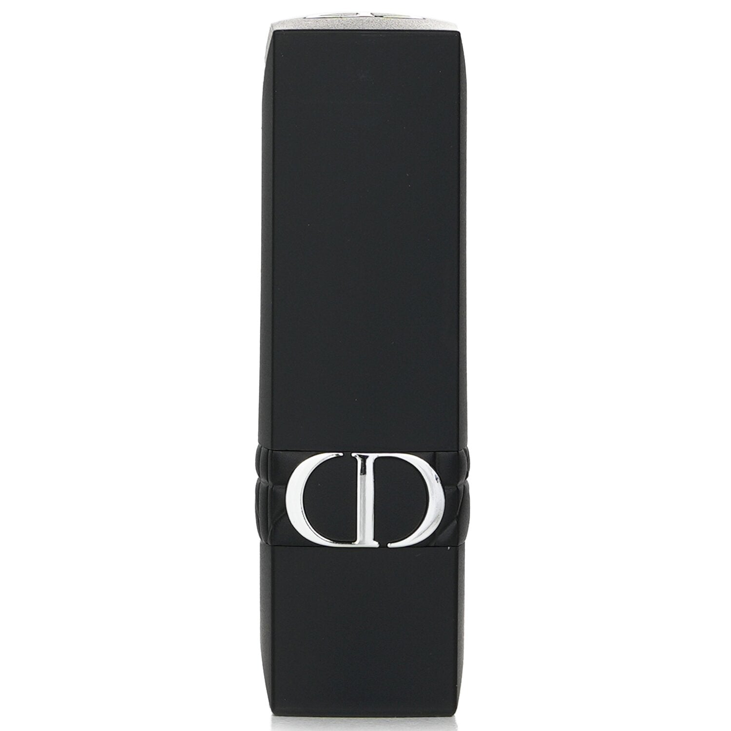 Christian Dior Rouge Dior Forever Lipstick - # 558 Forever Grace 3.2g/0.11oz