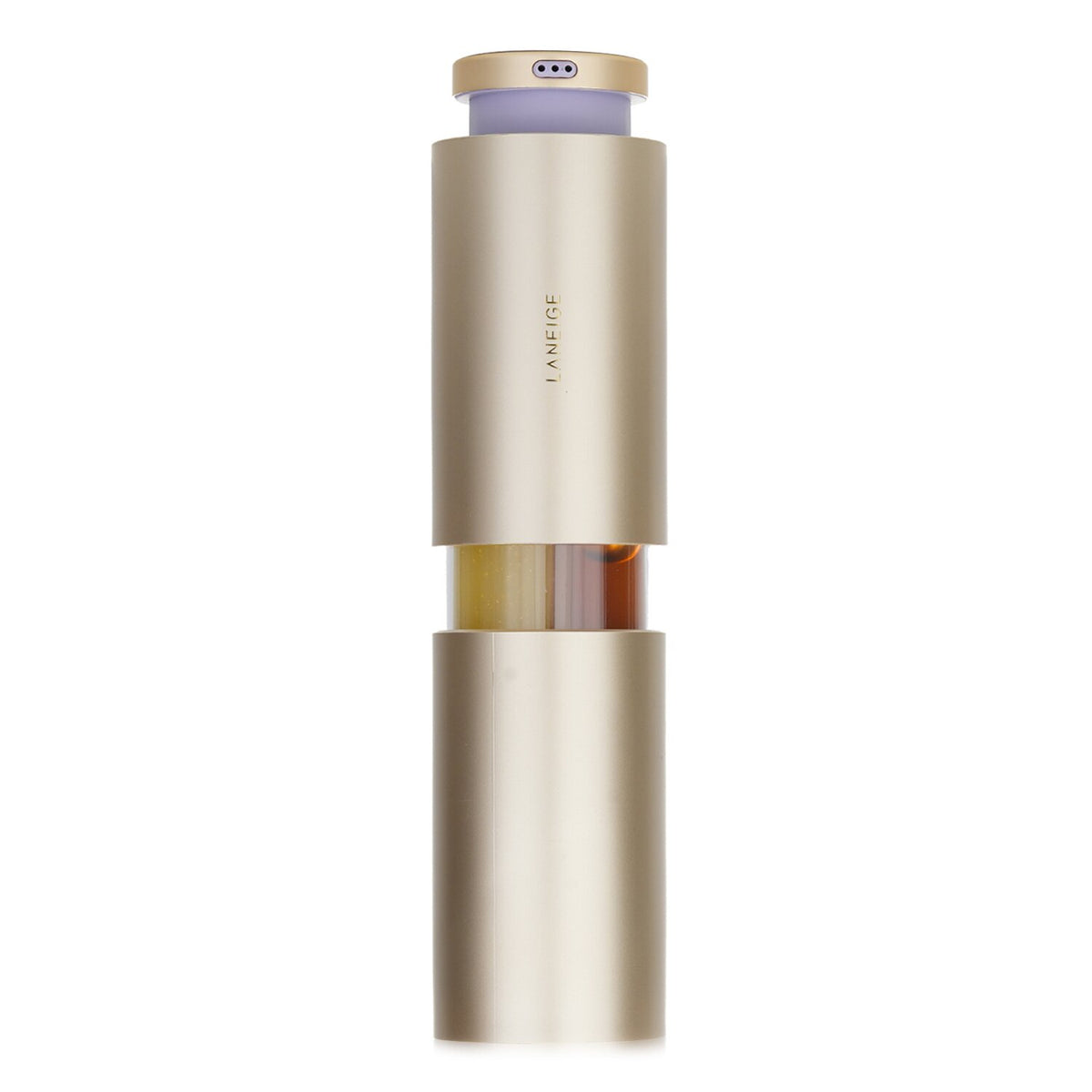Laneige Perfect Renew 3X Signature Serum  40ml/1.3oz