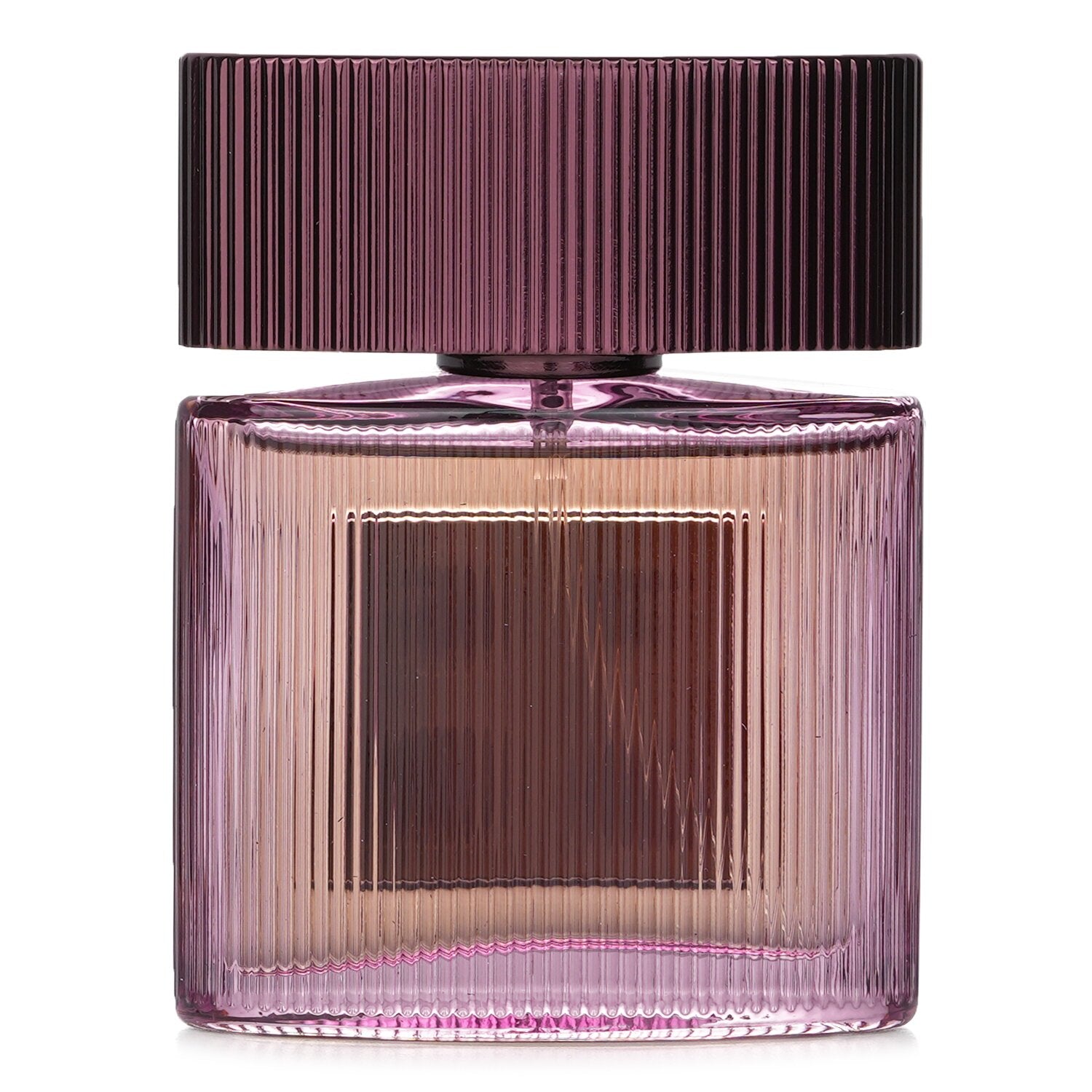 Tom Ford Cafe Rose Eau De Parfum Spray 30ml/1oz