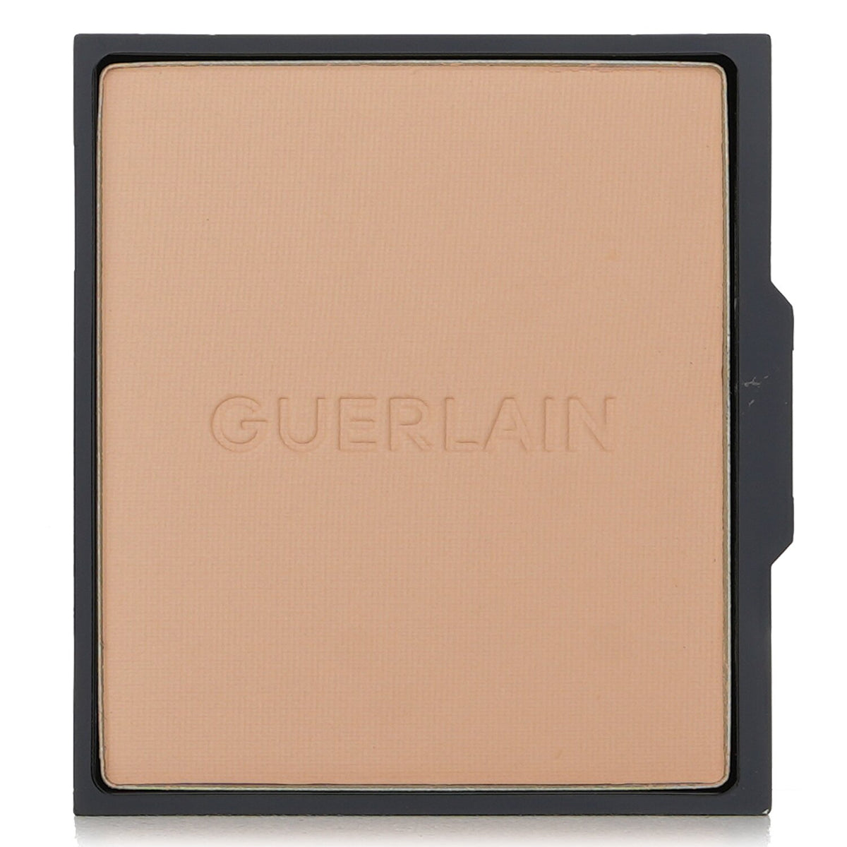 Guerlain Parure Gold Skin Control High Perfection Matte Compact Foundation