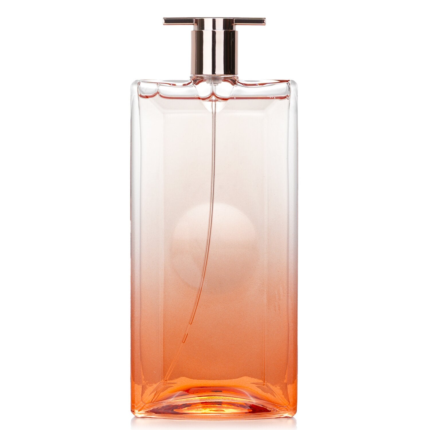 Lancome Idole Now Eau De Parfum Spray 50ml/1.7oz