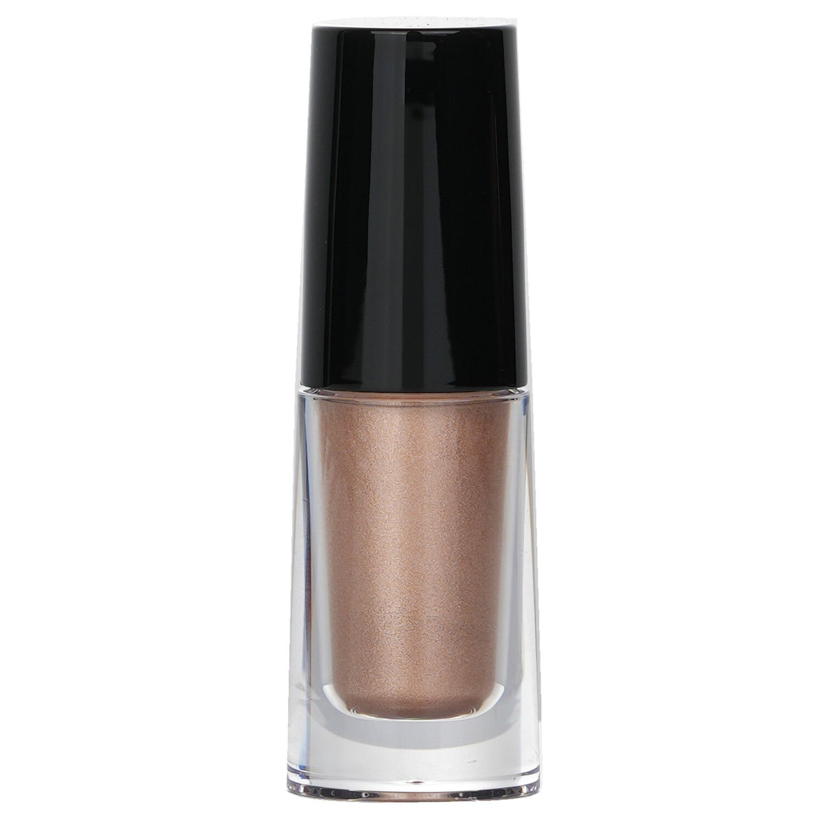 Giorgio Armani Eye Tint Shimmer Longwear Luminous Liquid Eyeshadow - # 9S