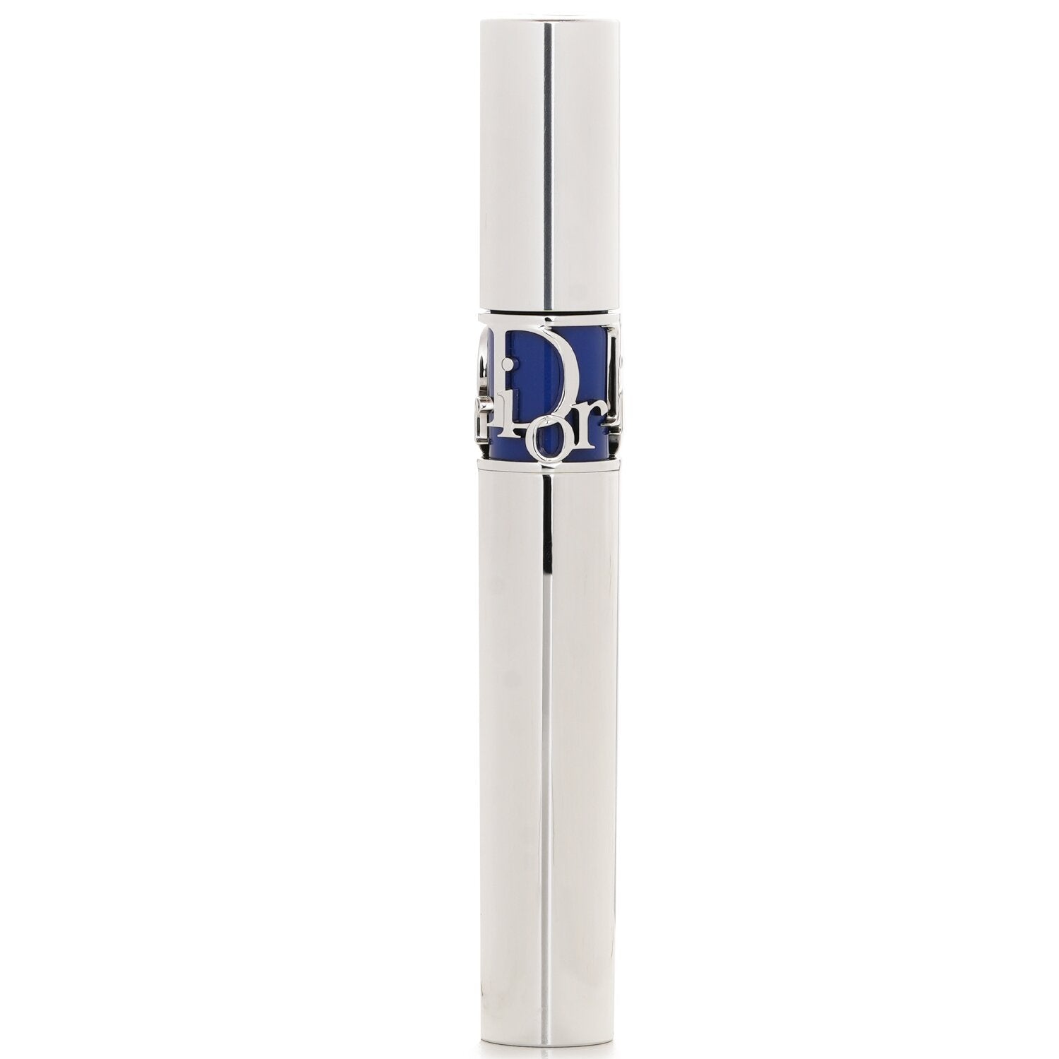 Christian Dior Diorshow Iconic Overcurl Mascara - # 264 Blue 6g/0.21oz