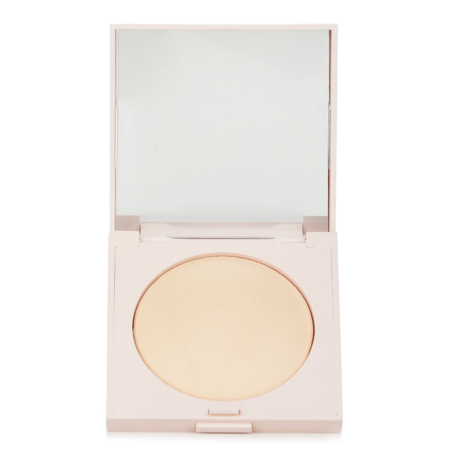 Laura Mercier Real Flawless Luminous Perfecting Pressed Powder - # Translucent 7
