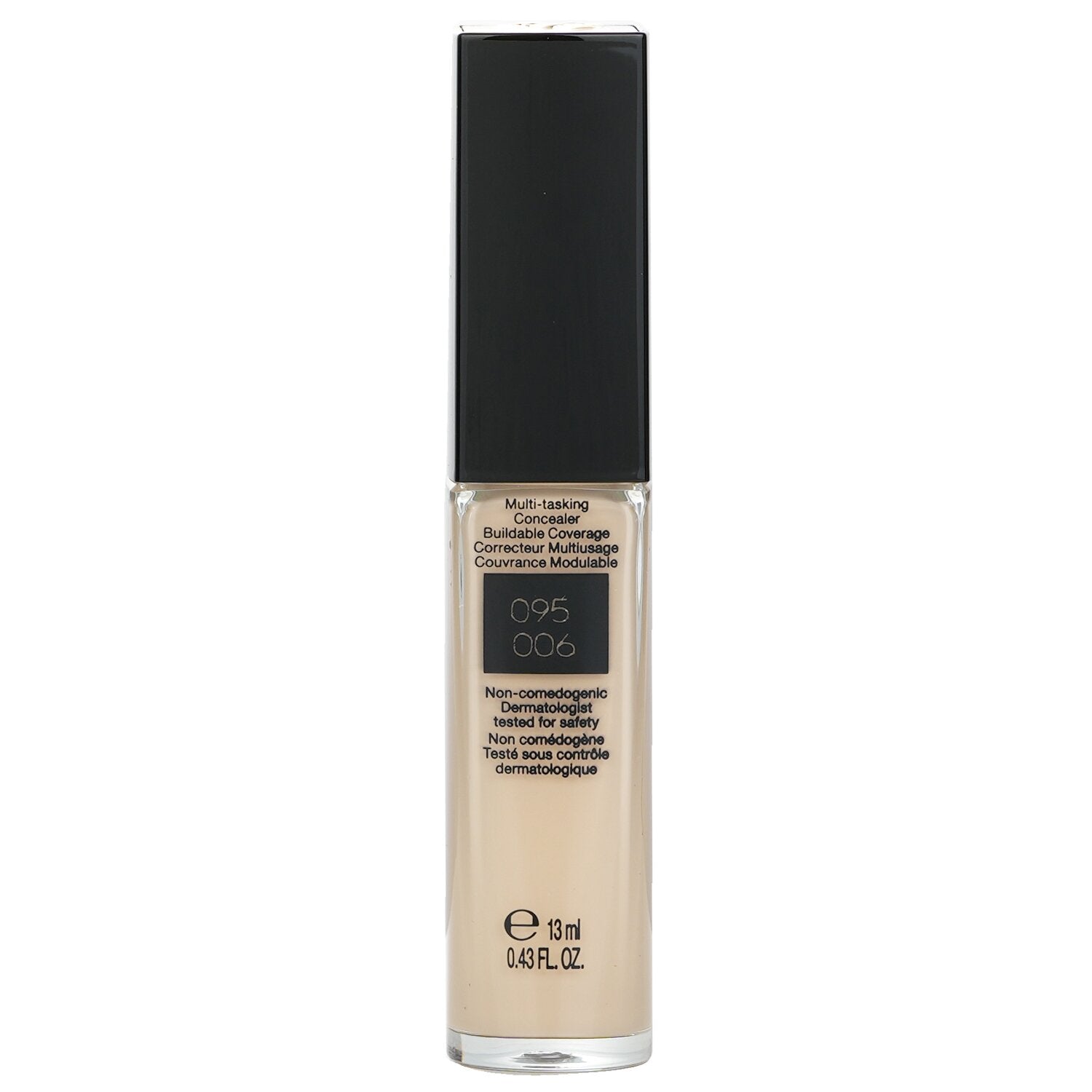 Lancome Teint Idole Ultra Wear All Over Concealer - # 006 Beige Ocre 13.5ml/0.43