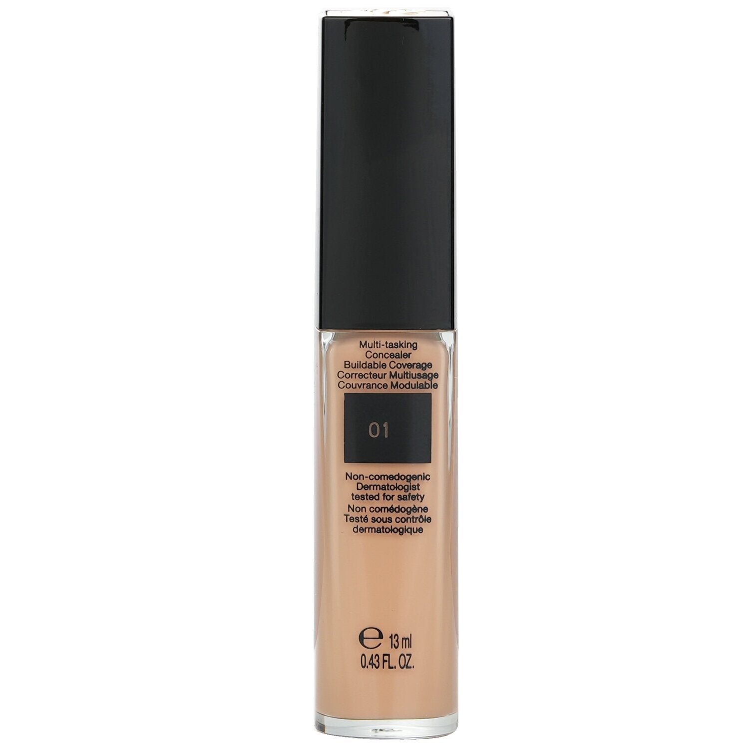Lancome Teint Idole Ultra Wear All Over Concealer - # 01 Beige Albatre 13.5ml/0.