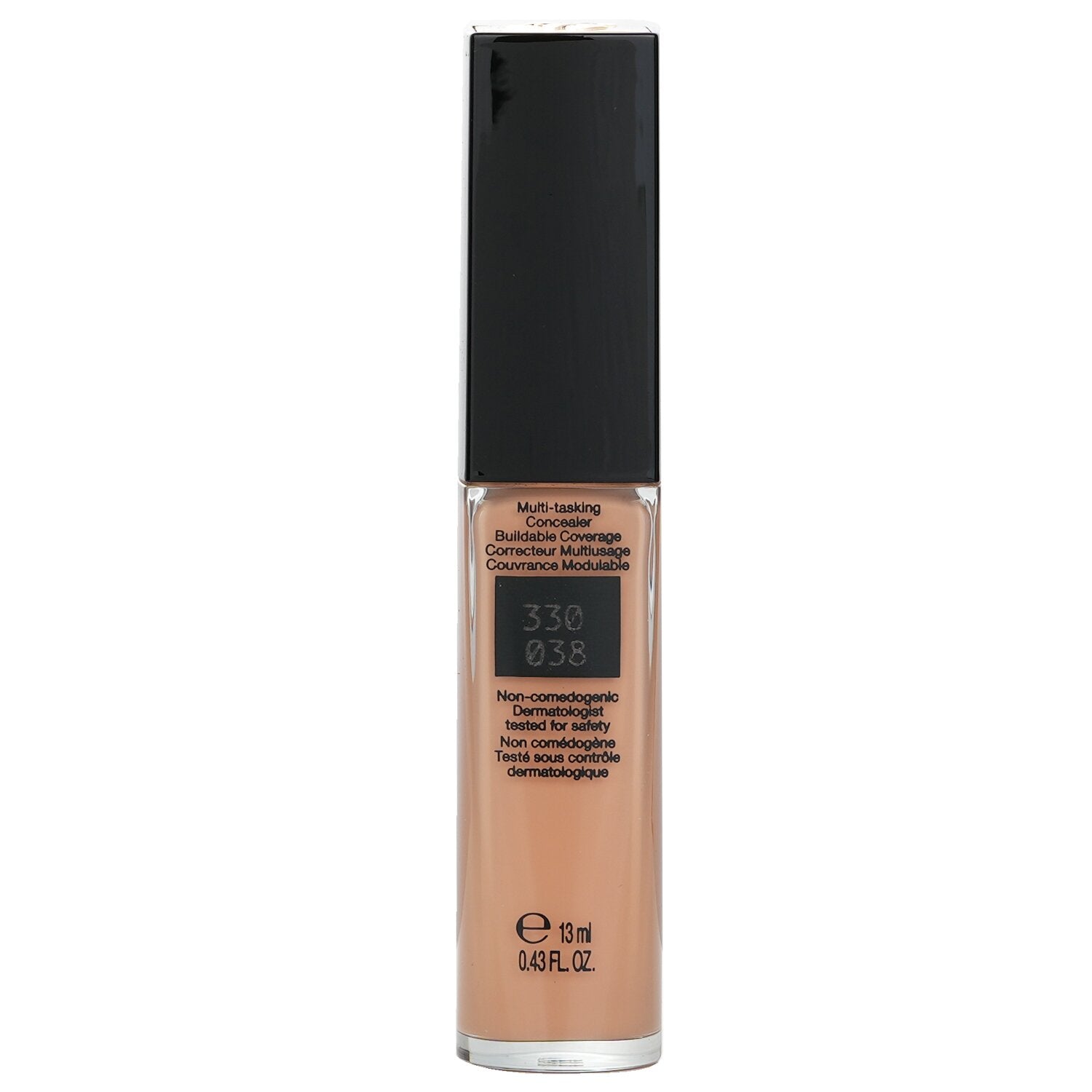 Lancome Teint Idole Ultra Wear All Over Concealer - # 038 Beige Cuivre 13.5ml/0.