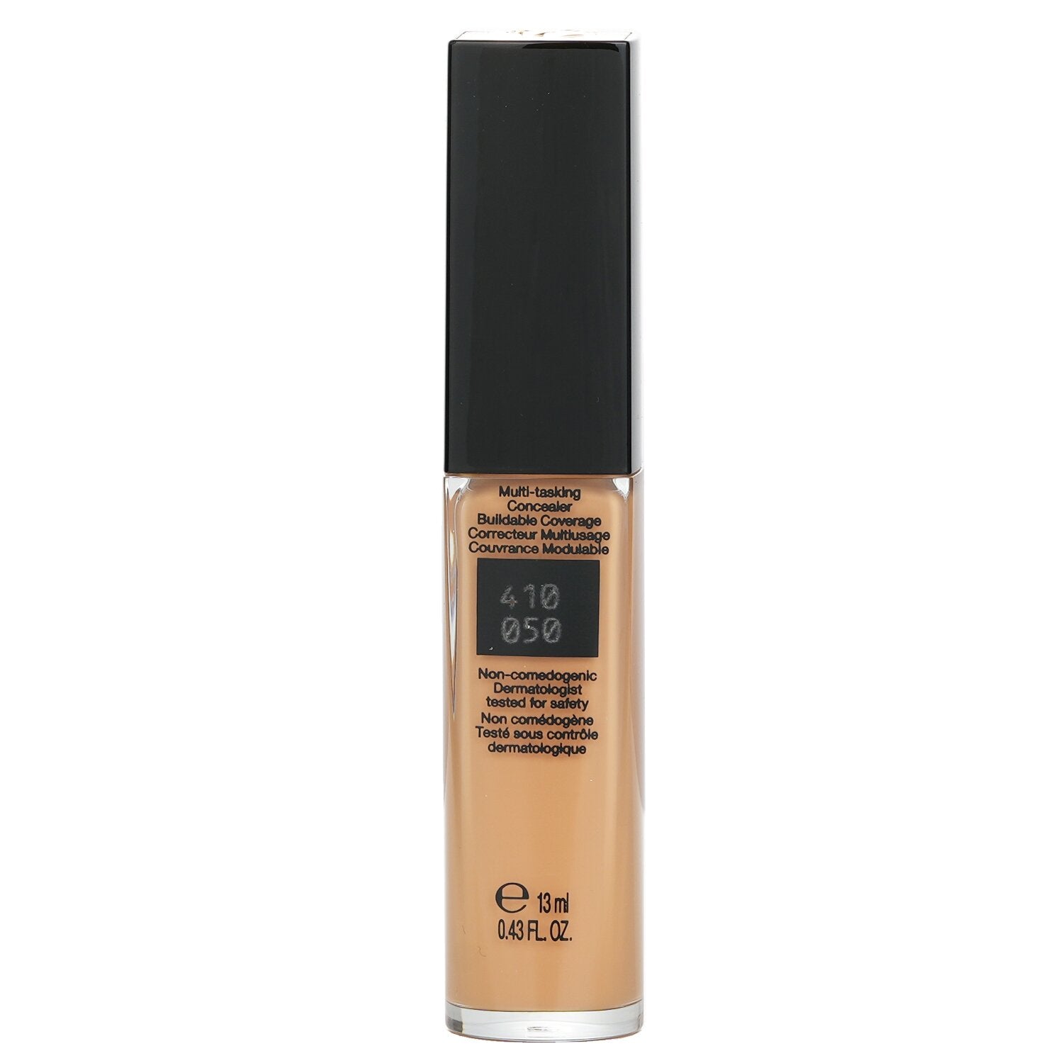 Lancome Teint Idole Ultra Wear All Over Concealer - # 050 Beige Ambre 13ml/0.43o