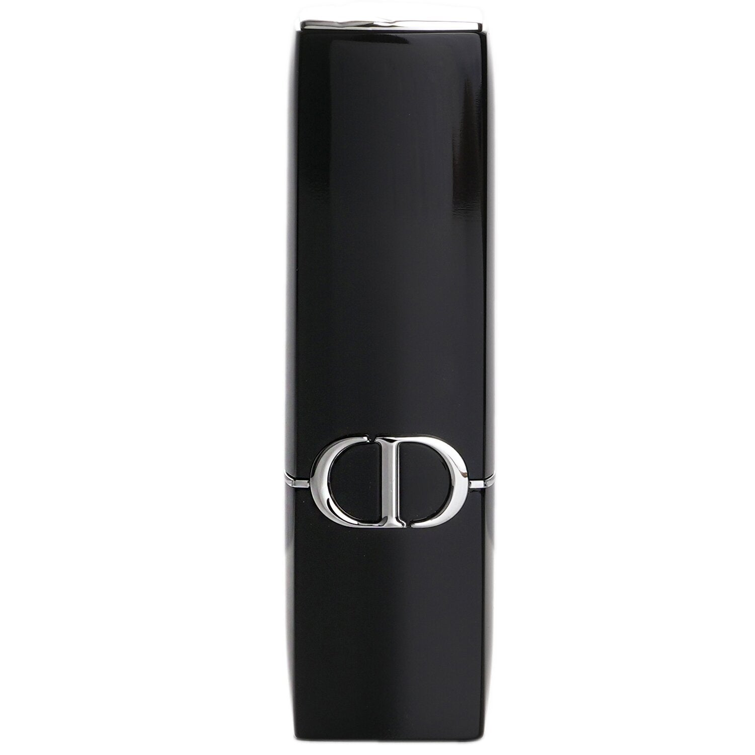 Christian Dior Rouge Dior Couture Colour Velvet & Satin Finishes Lipstick - # 10